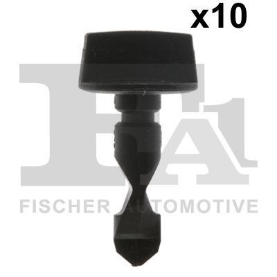 FA1 11-40093.10 -  -