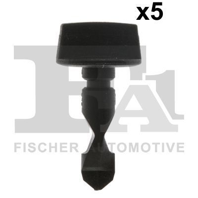 FA1 11-40093.5 -  -