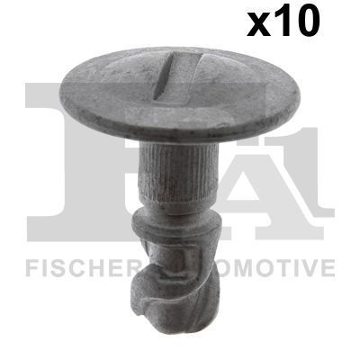 FA1 11-40094.10 -  -