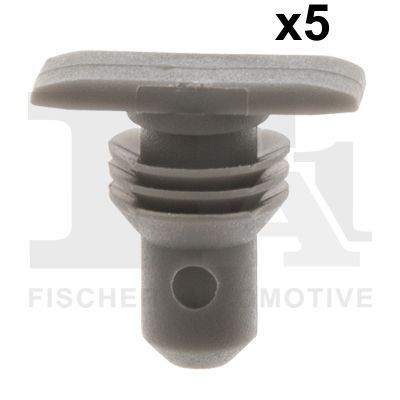 FA1 11-40099.5 -  -