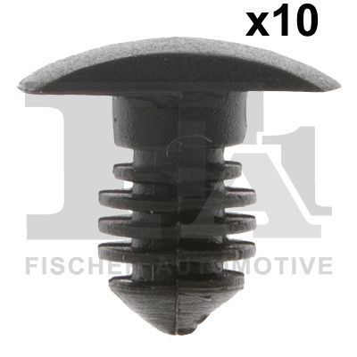 FA1 11-40100.10 -  -