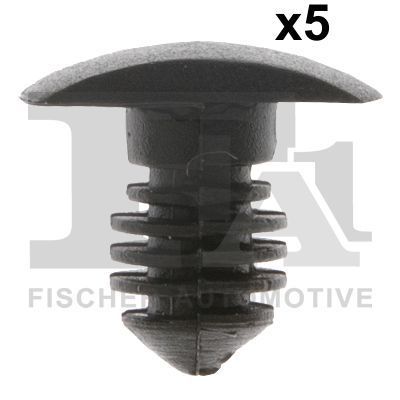 FA1 11-40100.5 -  -