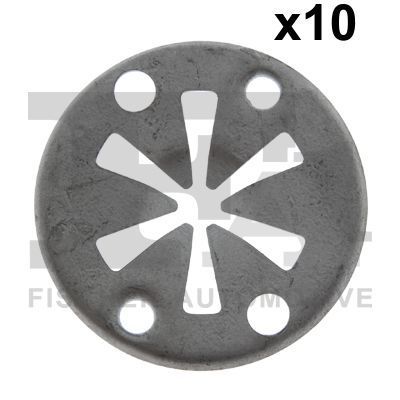 FA1 11-40111.10 -  -
