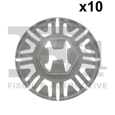 FA1 11-40112.10 -  -