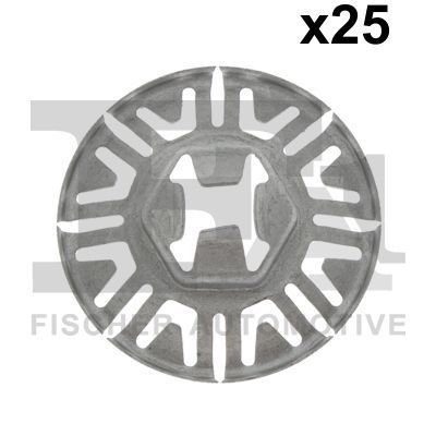 FA1 11-40112.25 -  -