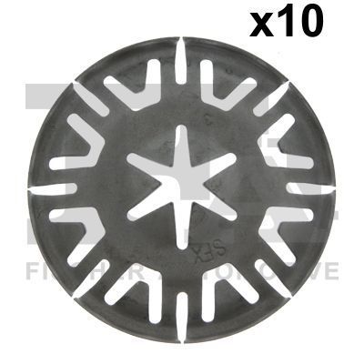 FA1 11-40113.10 -  -