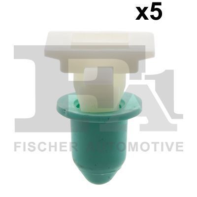 FA1 11-40115.5 -  -
