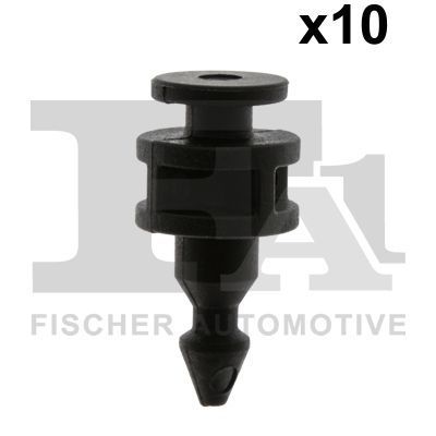 FA1 11-40123.10 -  -