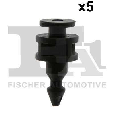 FA1 11-40123.5 -  -