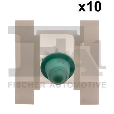FA1 11-40126.10 -  -