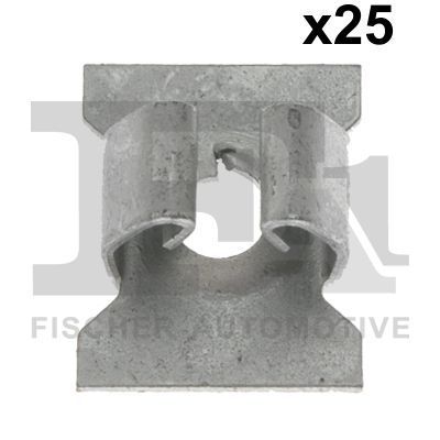 FA1 11-40130.25 -  -