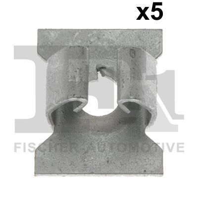 FA1 11-40130.5 -  -