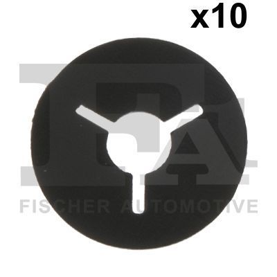 FA1 11-40132.10 -  -