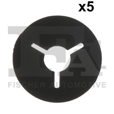 FA1 11-40132.5 -  -