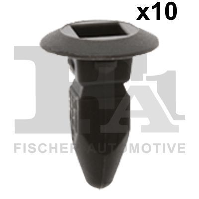 FA1 11-60006.10 -  -
