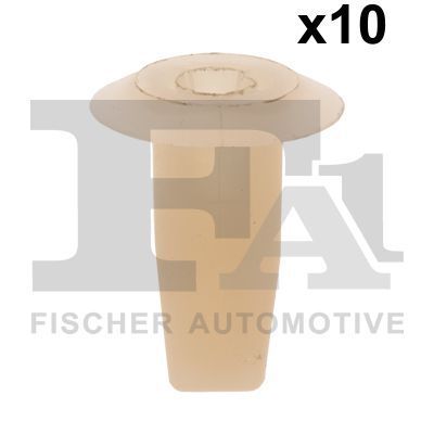 FA1 11-60012.10 -  -