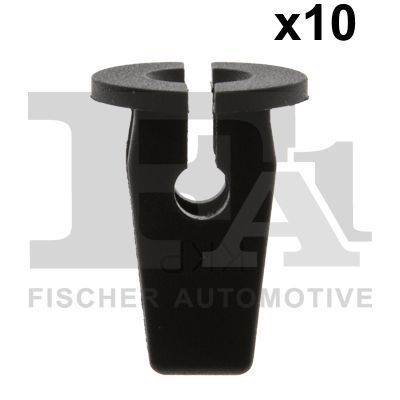 FA1 11-60022.10 -  -