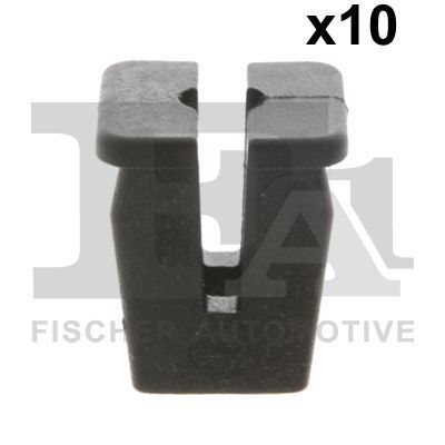 FA1 11-60024.10 -  -