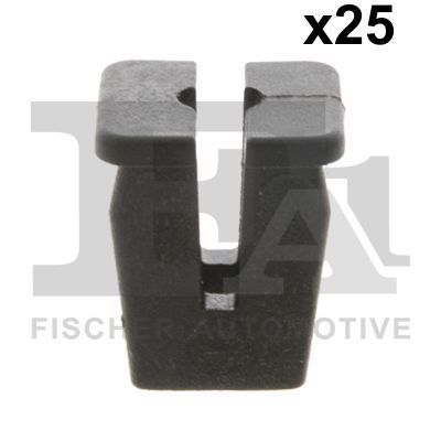 FA1 11-60024.25 -  -