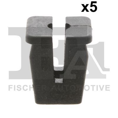 FA1 11-60024.5 -  -