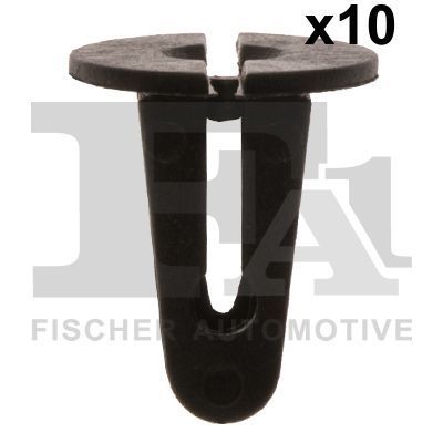 FA1 11-60033.10 -  -