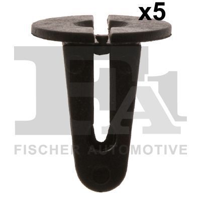FA1 11-60033.5 -  -
