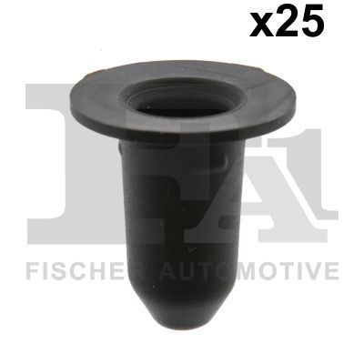 FA1 11-60035.25 -  -