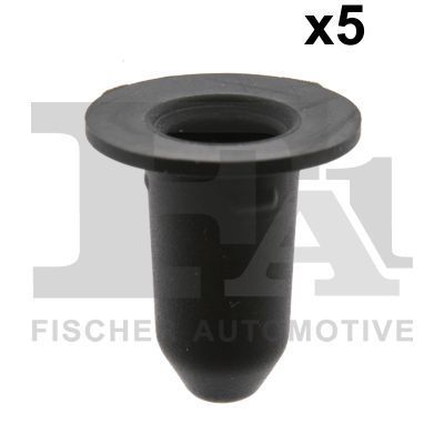 FA1 11-60035.5 -  -