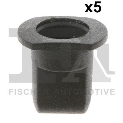 FA1 11-60038.5 -  -