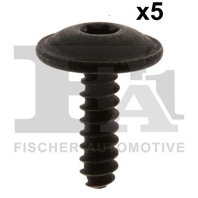 FA1 11-70001.5 -  -