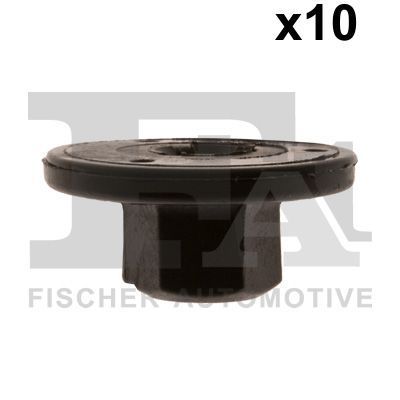 FA1 11-70009.10 -  -