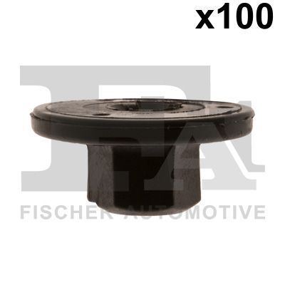 FA1 11-70009.100 -  -