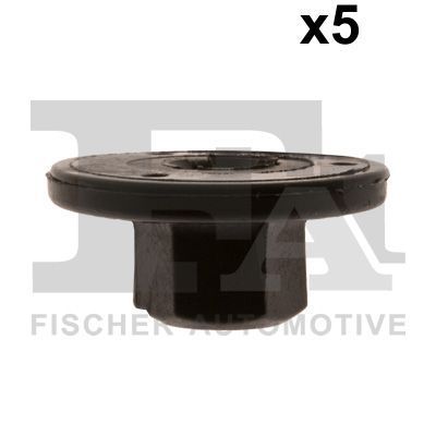 FA1 11-70009.5 -  -