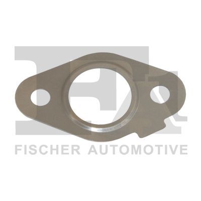 FA1 110-984 -  -