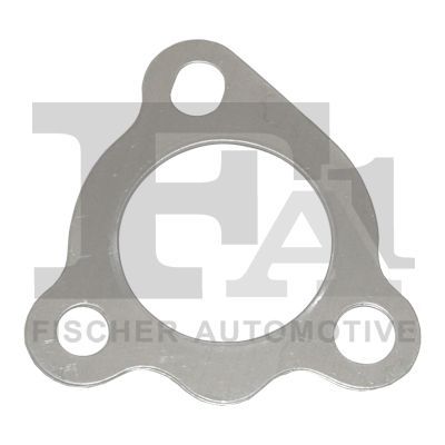 FA1 110-986 - Tesnenie turbodúchadla -