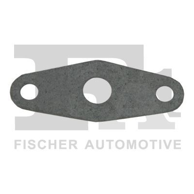 FA1 110-994 -  -