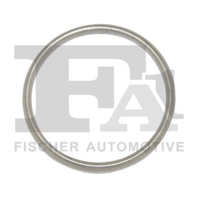 FA1 111-947 -  -