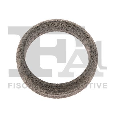 FA1 111-956 -  -