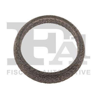 FA1 111-957 -  -