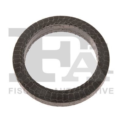 FA1 111-958 -  -
