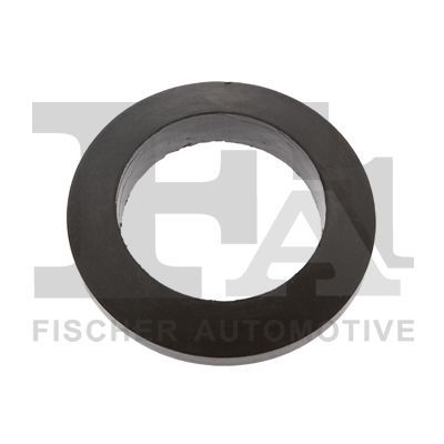 FA1 111-963 -  -