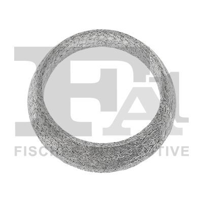 FA1 111-973 -  -