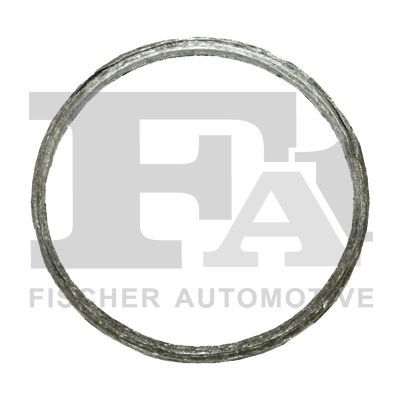 FA1 111-974 -  -