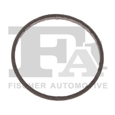 FA1 111-985 -  -