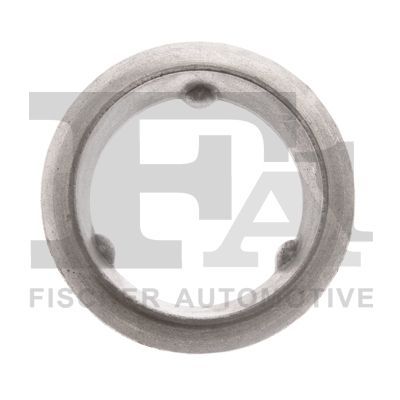 FA1 112-940 -  -
