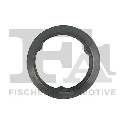 FA1 112-941 -  -