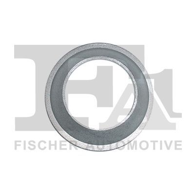 FA1 112-945 -  -