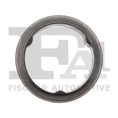 FA1 112-946 -  -