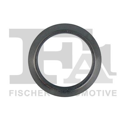 FA1 112-951 -  -
