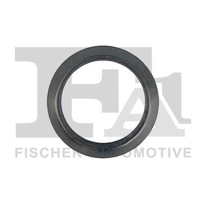 FA1 112-955 -  -